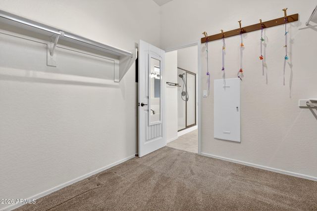 1947 N CHANNING --, Mesa, AZ 85207