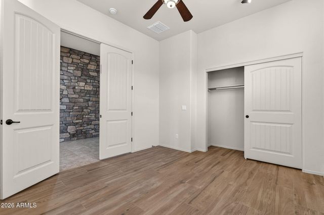 1947 N CHANNING --, Mesa, AZ 85207