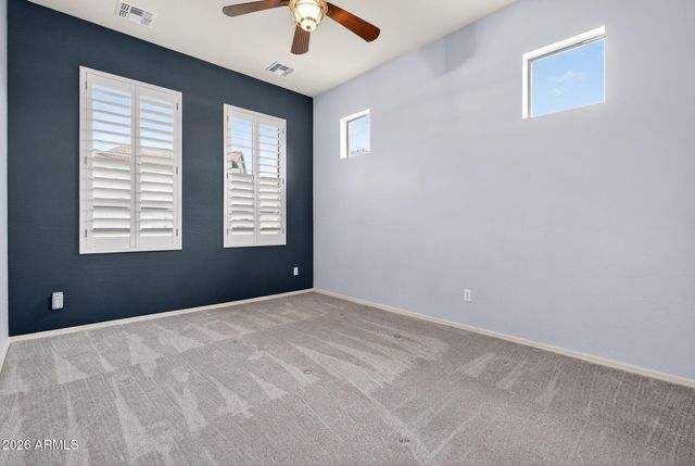 1947 N CHANNING --, Mesa, AZ 85207