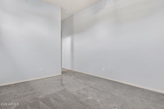 1947 N CHANNING --, Mesa, AZ 85207