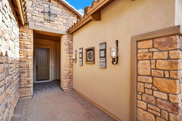 1947 N CHANNING --, Mesa, AZ 85207