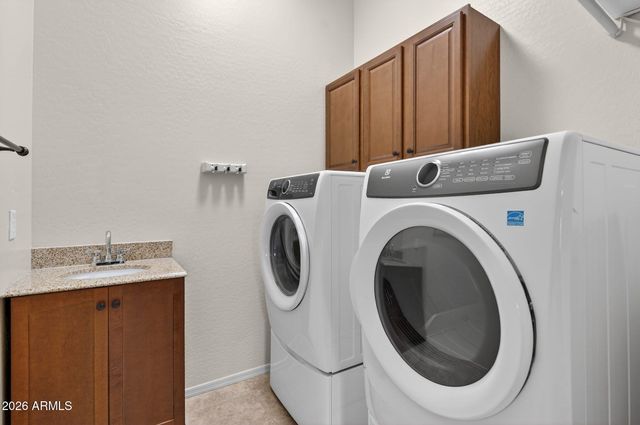 1947 N CHANNING --, Mesa, AZ 85207