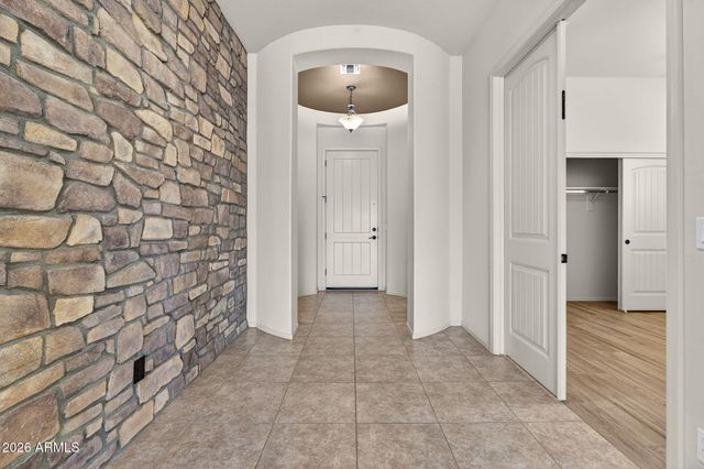 1947 N CHANNING --, Mesa, AZ 85207