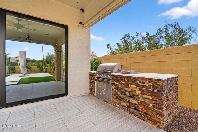 1947 N CHANNING --, Mesa, AZ 85207