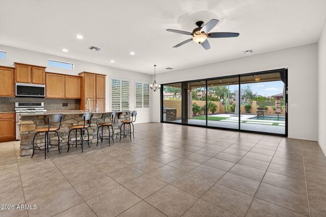 1947 N CHANNING --, Mesa, AZ 85207