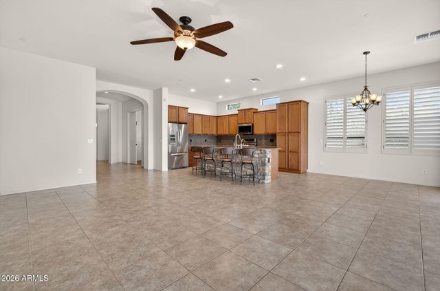 1947 N CHANNING --, Mesa, AZ 85207