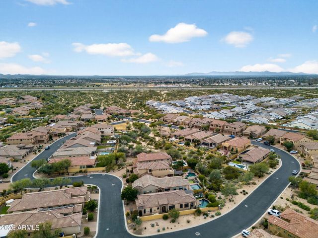 1947 N CHANNING --, Mesa, AZ 85207