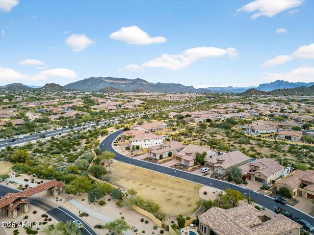 1947 N CHANNING --, Mesa, AZ 85207