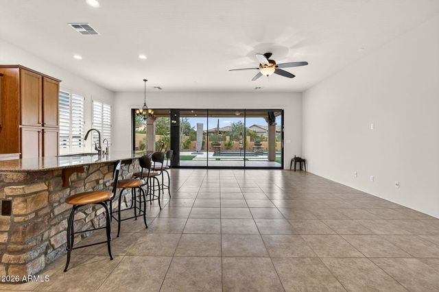 1947 N CHANNING --, Mesa, AZ 85207