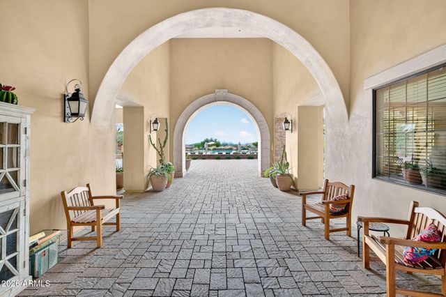 1947 N CHANNING --, Mesa, AZ 85207