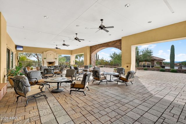 1947 N CHANNING --, Mesa, AZ 85207