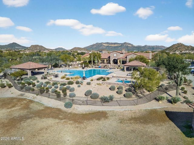 1947 N CHANNING --, Mesa, AZ 85207