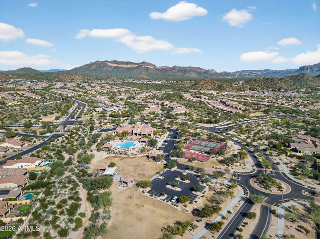 1947 N CHANNING --, Mesa, AZ 85207