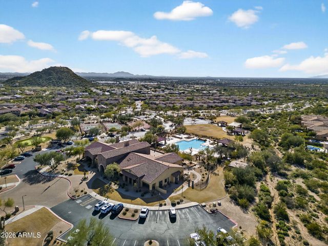 1947 N CHANNING --, Mesa, AZ 85207