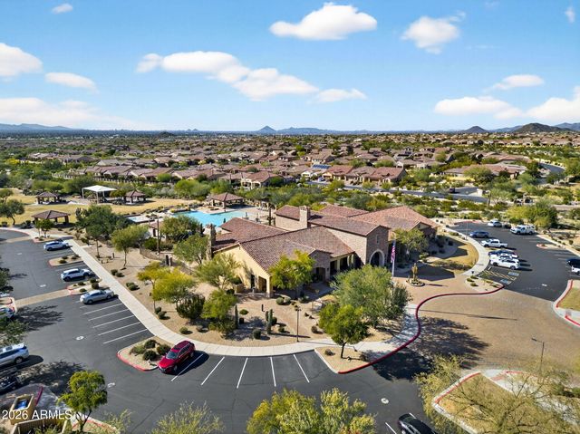 1947 N CHANNING --, Mesa, AZ 85207