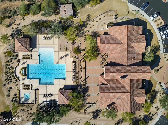 1947 N CHANNING --, Mesa, AZ 85207