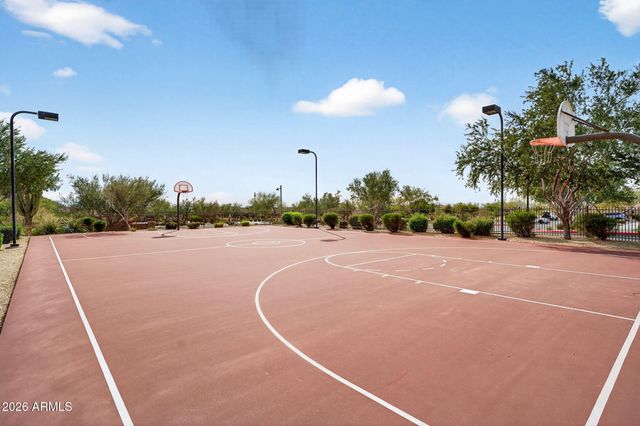 1947 N CHANNING --, Mesa, AZ 85207