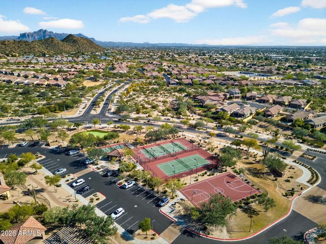 1947 N CHANNING --, Mesa, AZ 85207