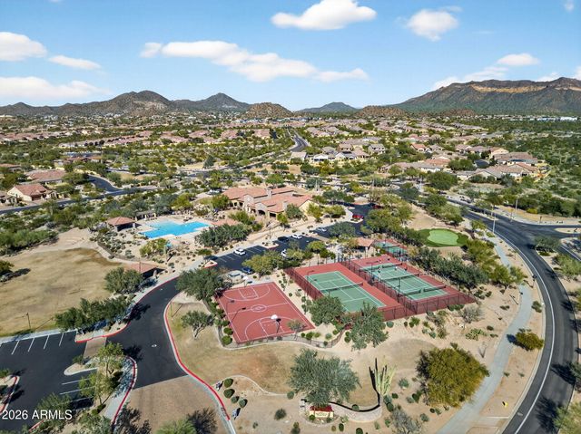 1947 N CHANNING --, Mesa, AZ 85207