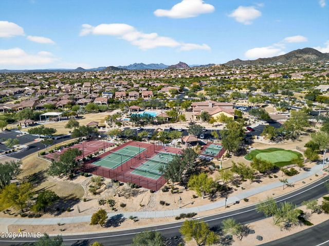 1947 N CHANNING --, Mesa, AZ 85207