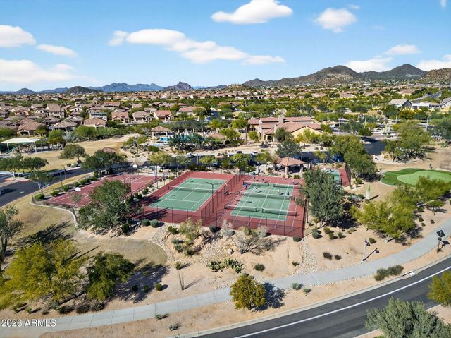 1947 N CHANNING --, Mesa, AZ 85207