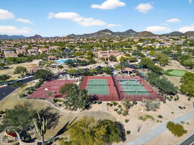 1947 N CHANNING --, Mesa, AZ 85207