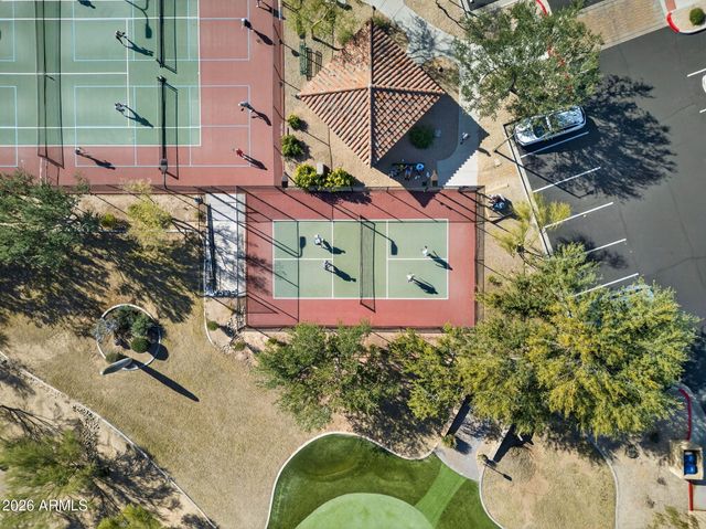 1947 N CHANNING --, Mesa, AZ 85207