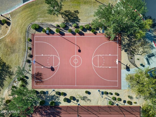 1947 N CHANNING --, Mesa, AZ 85207