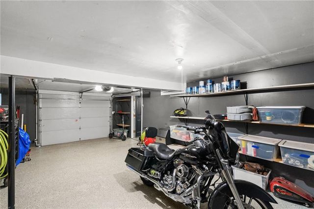 707 Ann Avenue, Harrisonville, MO 64701