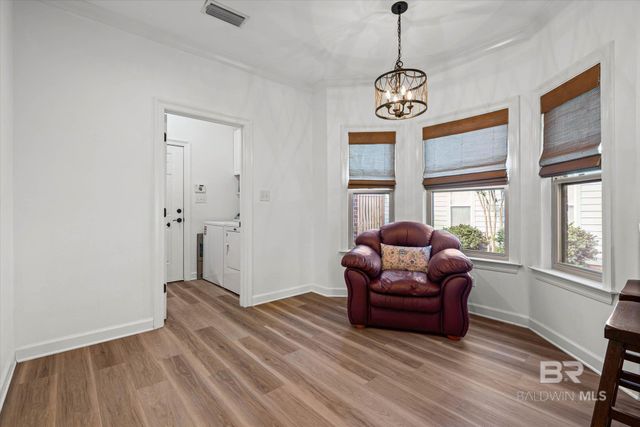 10452 Gayfer Road Ext, Fairhope, AL 36532
