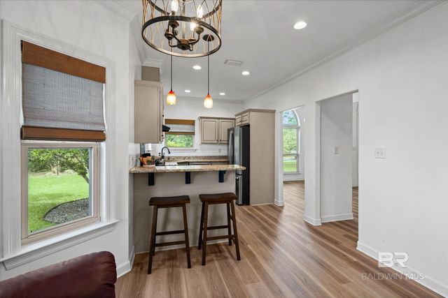 10452 Gayfer Road Ext, Fairhope, AL 36532