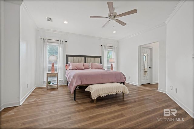 10452 Gayfer Road Ext, Fairhope, AL 36532