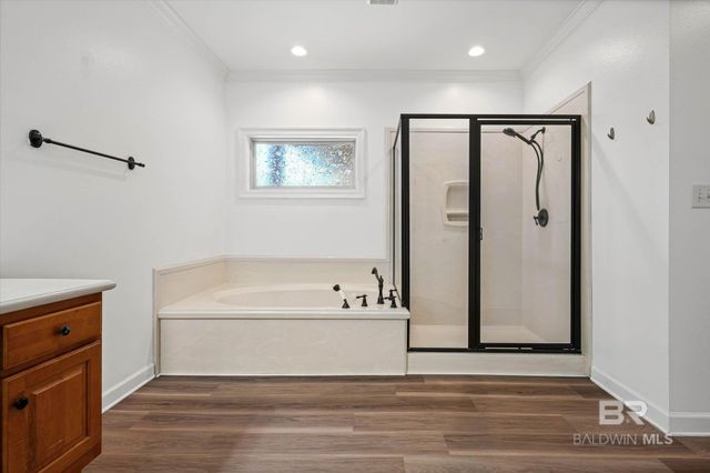 10452 Gayfer Road Ext, Fairhope, AL 36532