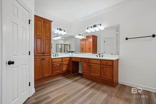 10452 Gayfer Road Ext, Fairhope, AL 36532