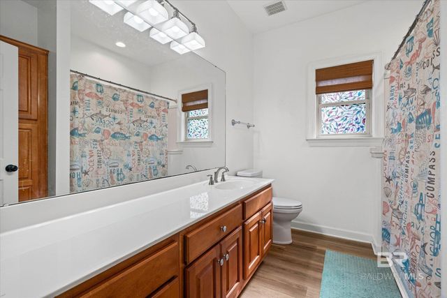 10452 Gayfer Road Ext, Fairhope, AL 36532