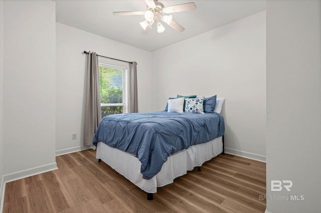 10452 Gayfer Road Ext, Fairhope, AL 36532