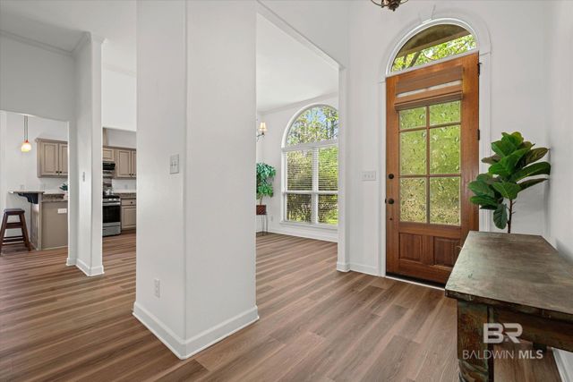 10452 Gayfer Road Ext, Fairhope, AL 36532