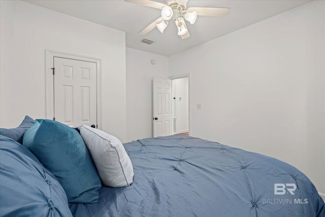 10452 Gayfer Road Ext, Fairhope, AL 36532