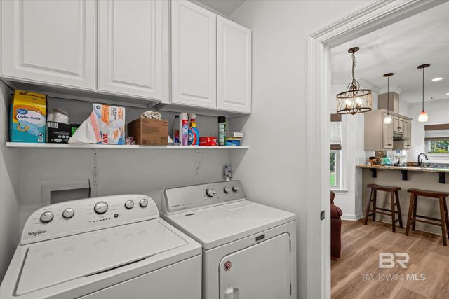 10452 Gayfer Road Ext, Fairhope, AL 36532