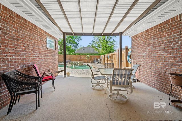 10452 Gayfer Road Ext, Fairhope, AL 36532
