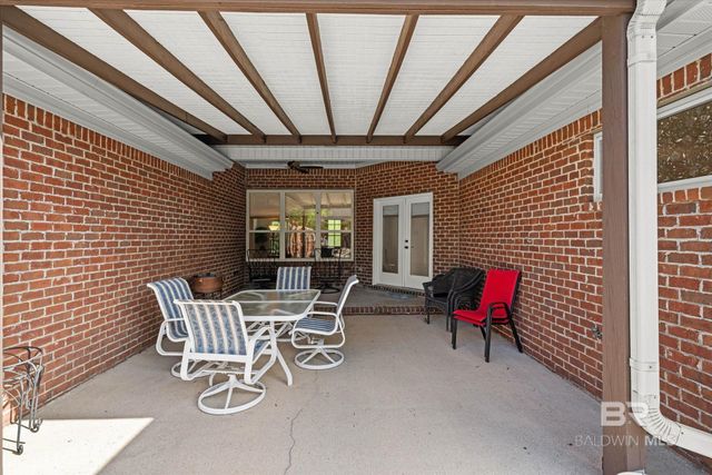 10452 Gayfer Road Ext, Fairhope, AL 36532