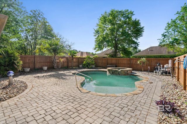10452 Gayfer Road Ext, Fairhope, AL 36532
