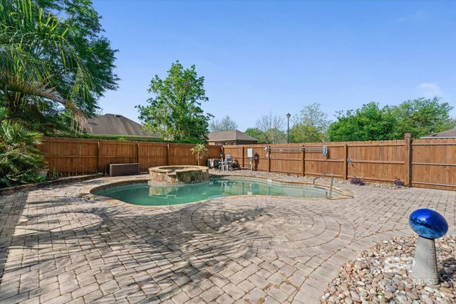 10452 Gayfer Road Ext, Fairhope, AL 36532