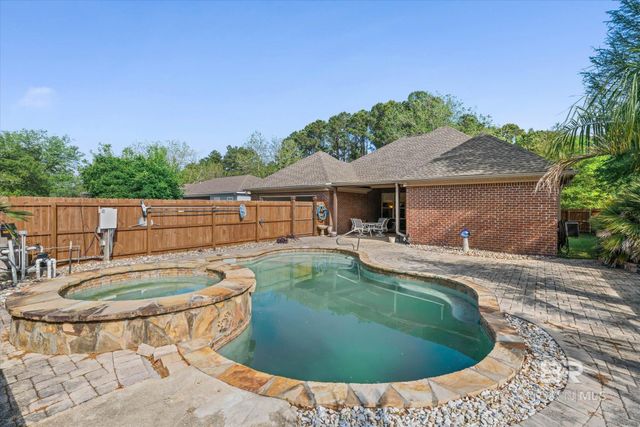 10452 Gayfer Road Ext, Fairhope, AL 36532