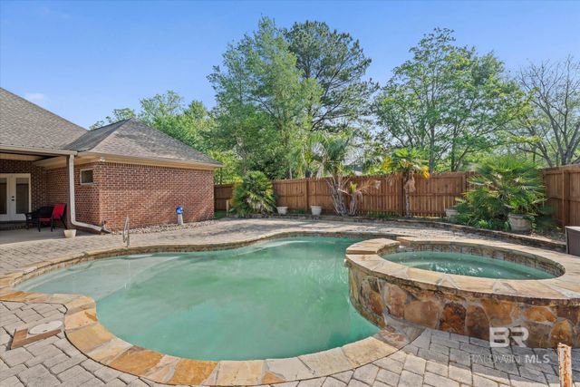 10452 Gayfer Road Ext, Fairhope, AL 36532