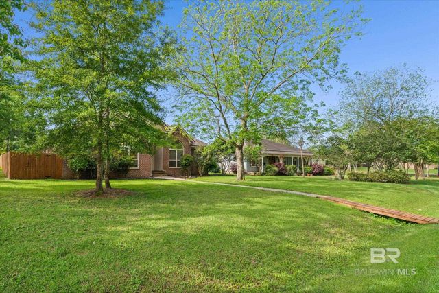 10452 Gayfer Road Ext, Fairhope, AL 36532
