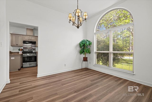 10452 Gayfer Road Ext, Fairhope, AL 36532