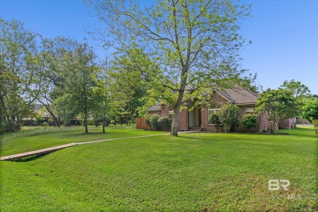 10452 Gayfer Road Ext, Fairhope, AL 36532