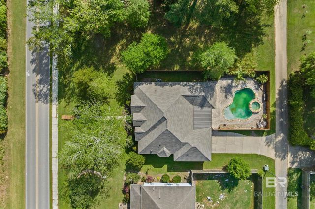 10452 Gayfer Road Ext, Fairhope, AL 36532