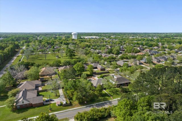 10452 Gayfer Road Ext, Fairhope, AL 36532